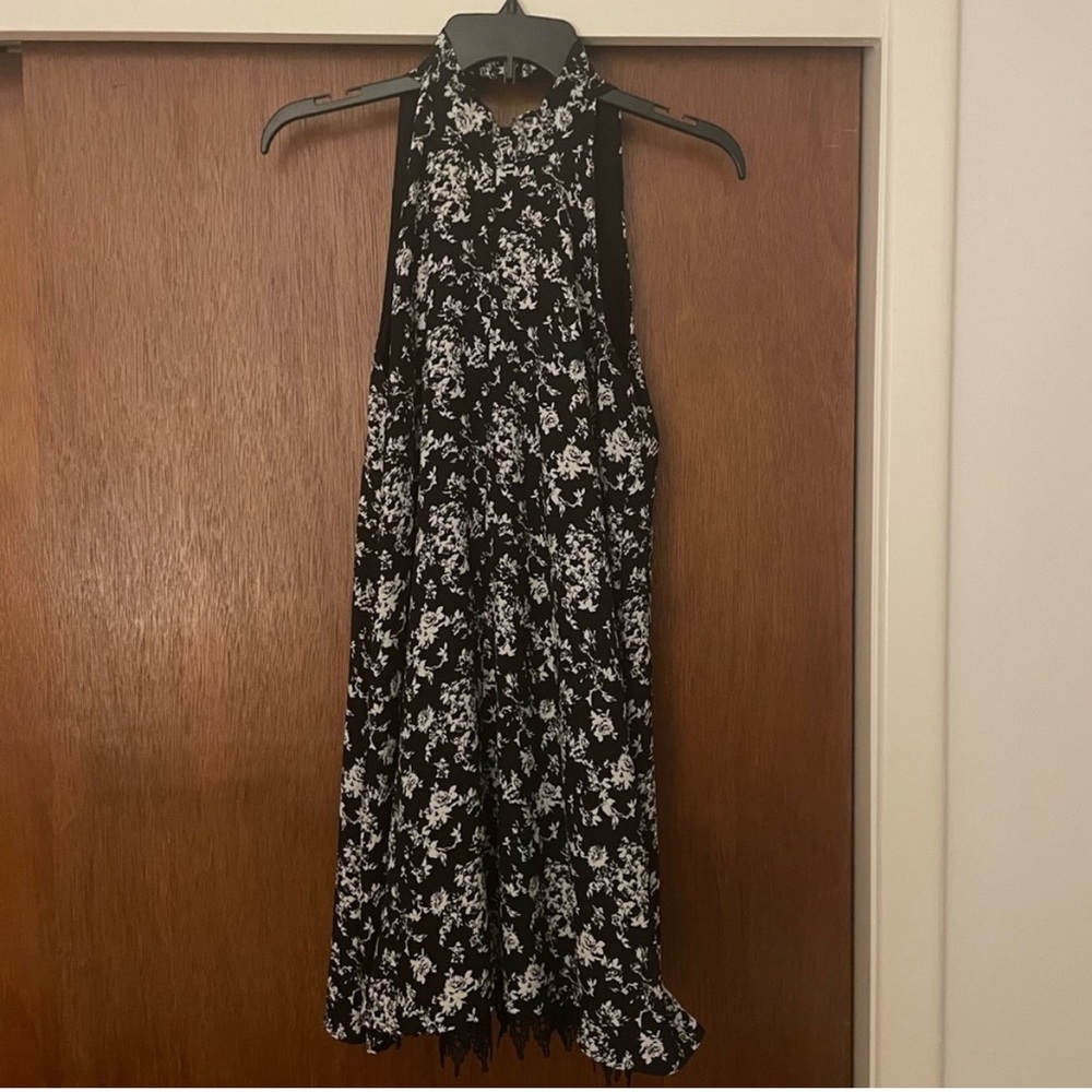 Altard state dress